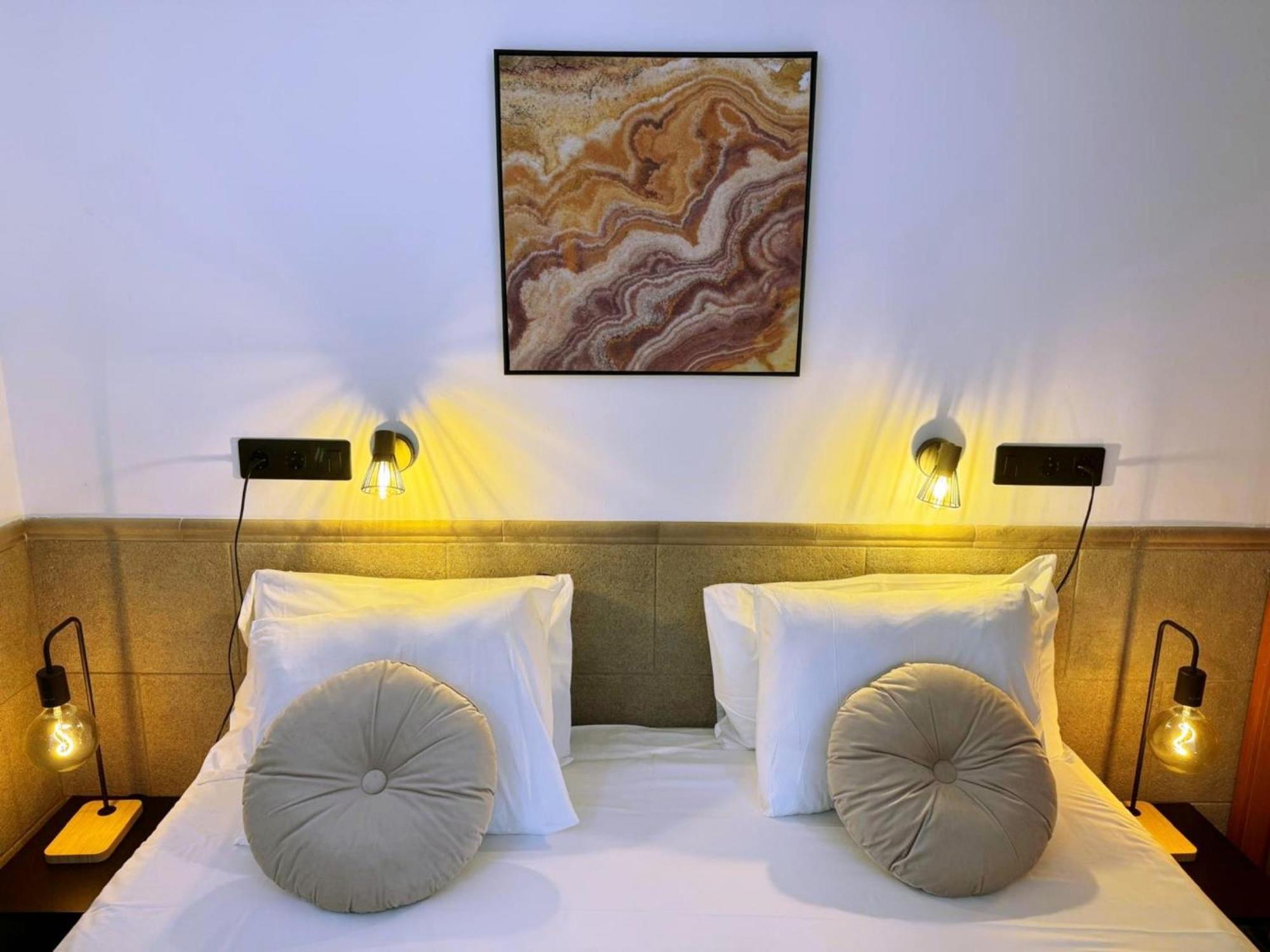 White Sand Holiday Home Playa del Inglés Exteriér fotografie