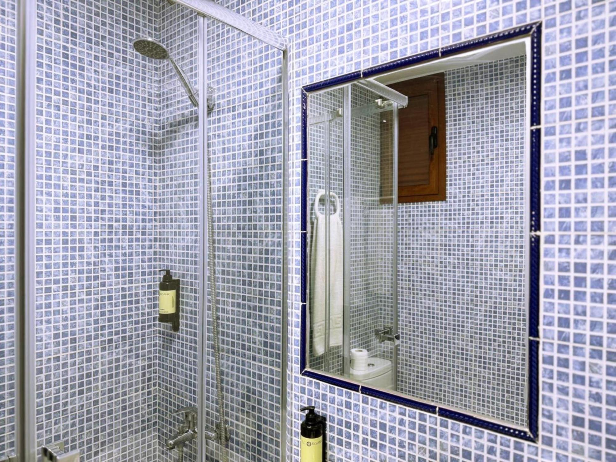 White Sand Holiday Home Playa del Inglés Exteriér fotografie